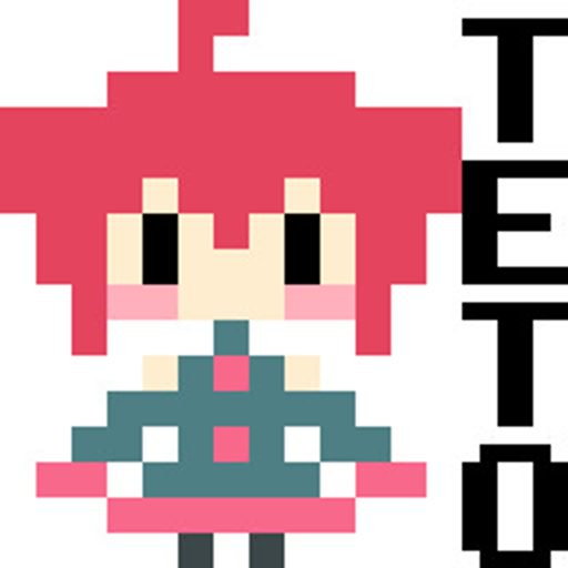 Teto